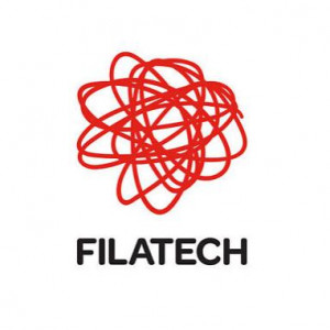 فیلاتک (FILATECH)