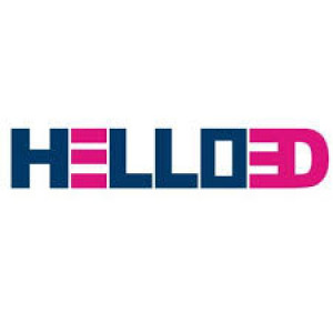 هلو تری دی (HELLO3D)